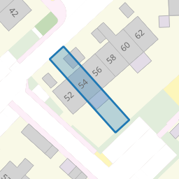 Perceel WVD00-L-2187