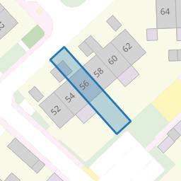 Perceel WVD00-L-2188