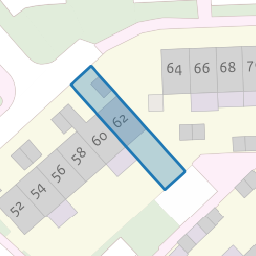 Perceel WVD00-L-2191