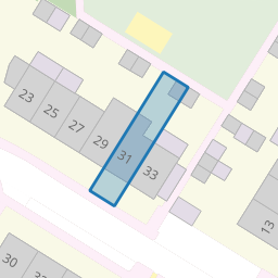 Perceel WVD00-L-2201