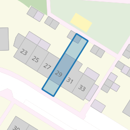 Perceel WVD00-L-2202