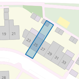 Perceel WVD00-L-2204