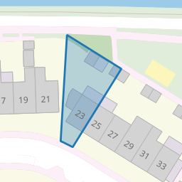 Perceel WVD00-L-2205