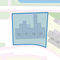 Perceel WVD00-L-2206