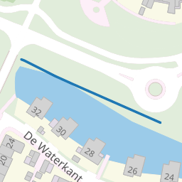 Perceel WVD00-L-2208