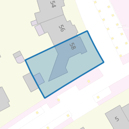 Perceel WVD00-L-2217