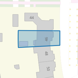 Perceel WVD00-L-2223