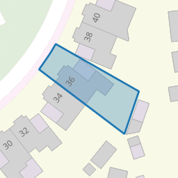 Perceel WVD00-L-2227