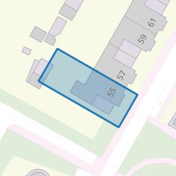 Perceel WVD00-L-2236