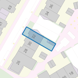 Perceel WVD00-L-2247