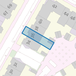 Perceel WVD00-L-2249