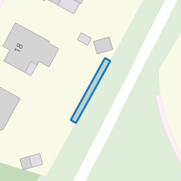 Perceel WVD00-L-2255