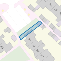 Perceel WVD00-L-2259