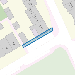 Perceel WVD00-L-2264