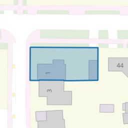 Perceel WVD00-L-2268