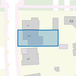 Perceel WVD00-L-2269