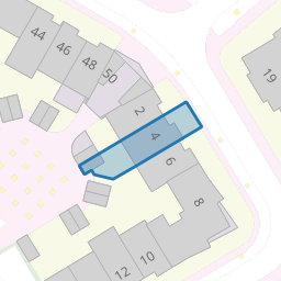 Perceel WVD00-L-2309