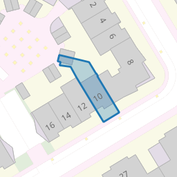 Perceel WVD00-L-2311