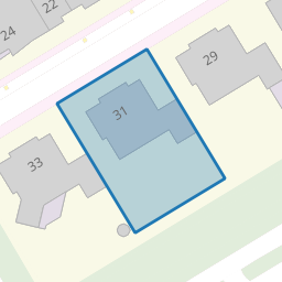 Perceel WVD00-L-2323