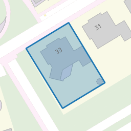 Perceel WVD00-L-2324