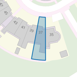 Perceel WVD00-L-2326