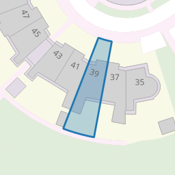 Perceel WVD00-L-2327