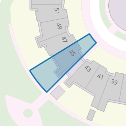 Perceel WVD00-L-2330