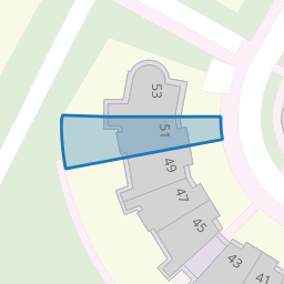 Perceel WVD00-L-2333