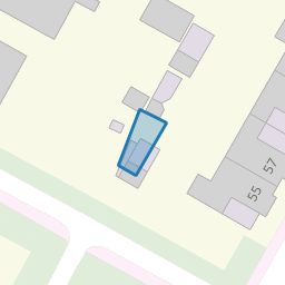 Perceel WVD00-L-2338