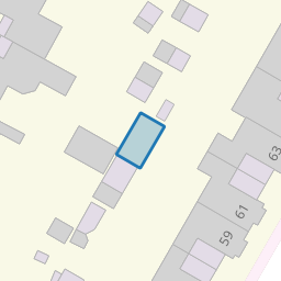 Perceel WVD00-L-2341