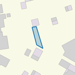 Perceel WVD00-L-2350