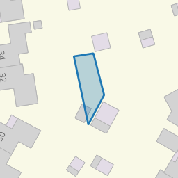 Perceel WVD00-L-2351