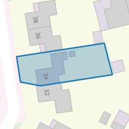 Perceel WVD00-L-2352