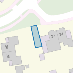 Perceel WVD00-L-2354