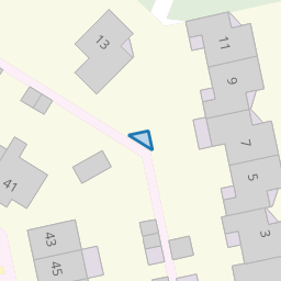 Perceel WVD00-L-2362