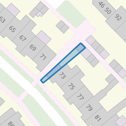 Perceel WVD00-L-2365