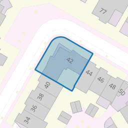 Perceel WVD00-L-2398