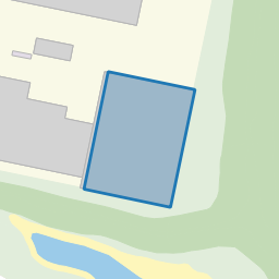 Perceel WVD00-L-2401