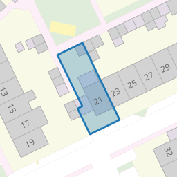 Perceel WVD00-L-2404