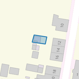 Perceel WVD00-L-2405