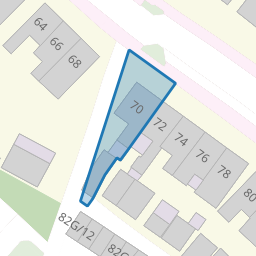 Perceel WVD00-L-2408