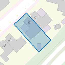 Perceel WVD00-L-2417