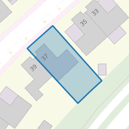 Perceel WVD00-L-2418