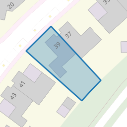 Perceel WVD00-L-2419