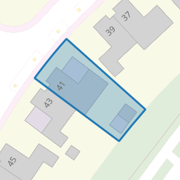 Perceel WVD00-L-2420