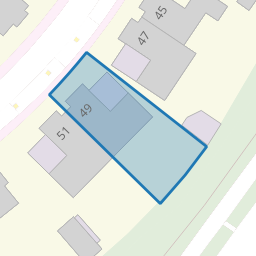 Perceel WVD00-L-2424