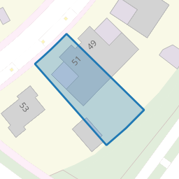 Perceel WVD00-L-2425