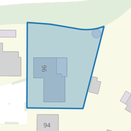 Perceel WVD00-L-2452