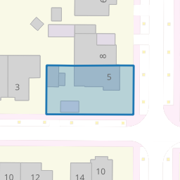 Perceel WVD00-L-2456