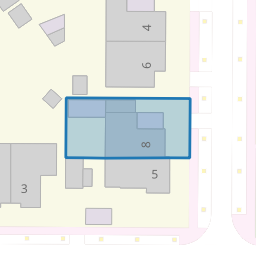 Perceel WVD00-L-2457